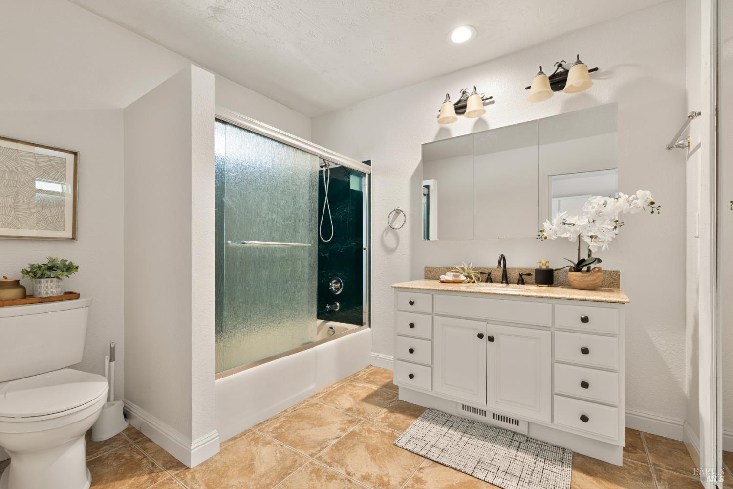3908 Serenity Hills Road Vacaville CA 95688