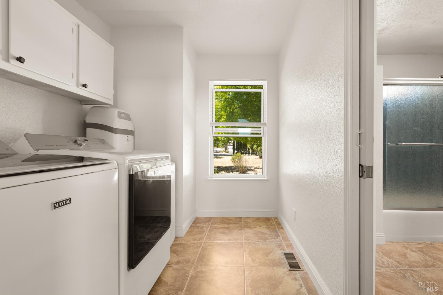 3908 Serenity Hills Road Vacaville CA 95688