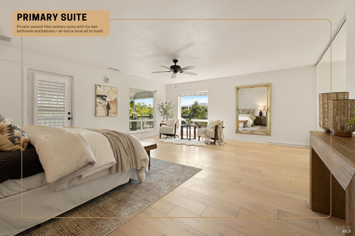 3908 Serenity Hills Road Vacaville CA 95688