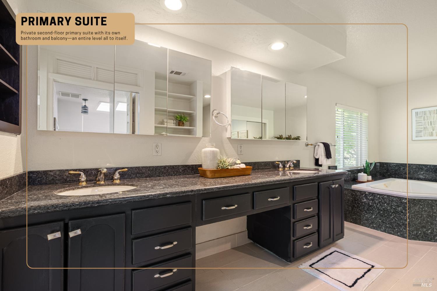 3908 Serenity Hills Road Vacaville CA 95688