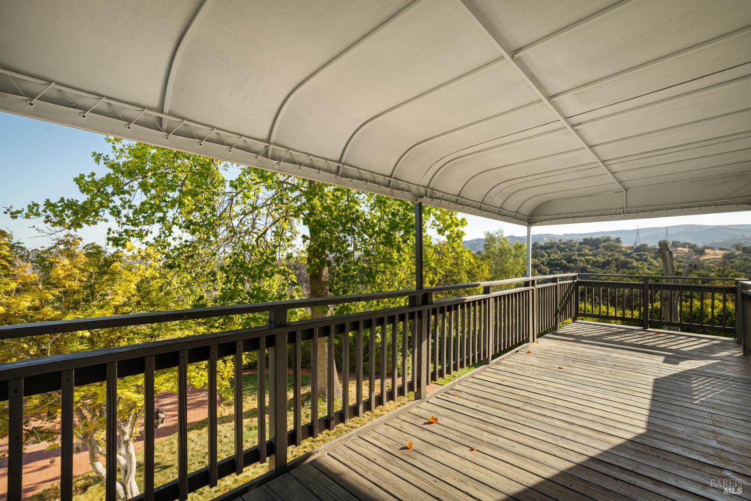 3908 Serenity Hills Road Vacaville CA 95688