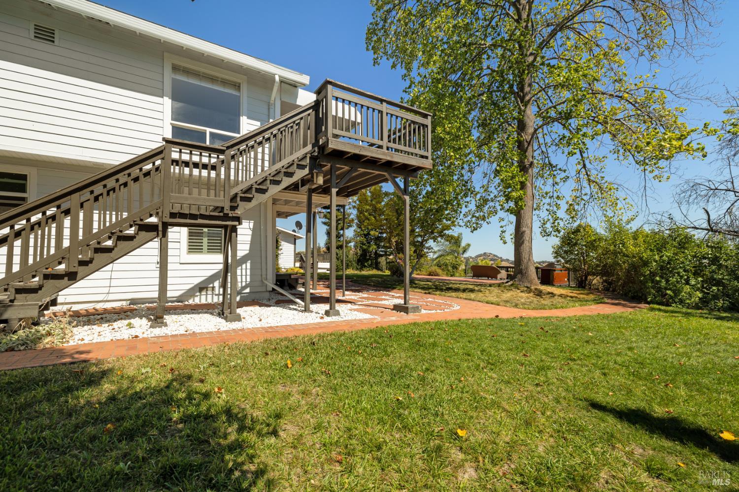 3908 Serenity Hills Road Vacaville CA 95688