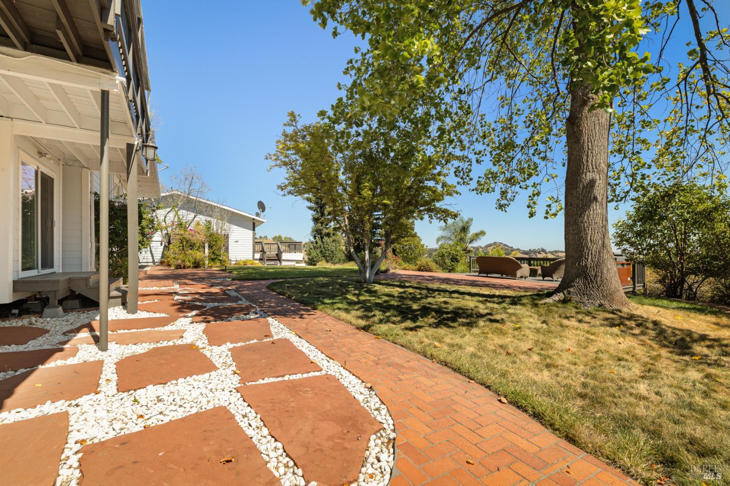 3908 Serenity Hills Road Vacaville CA 95688