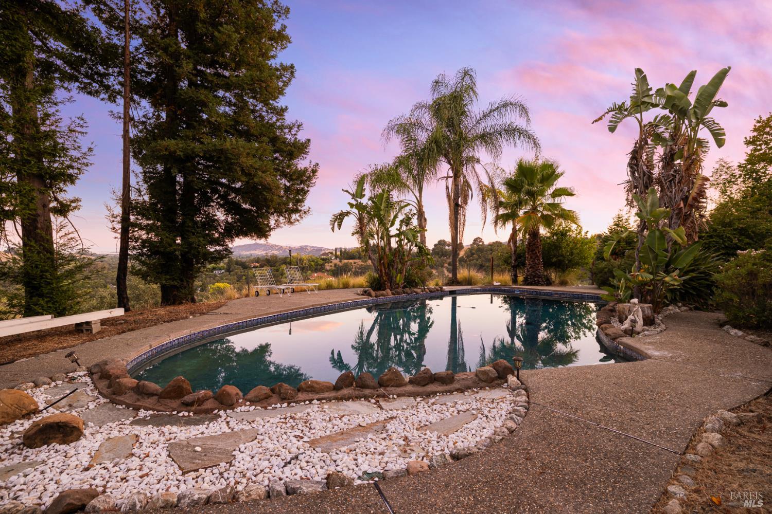3908 Serenity Hills Road Vacaville CA 95688