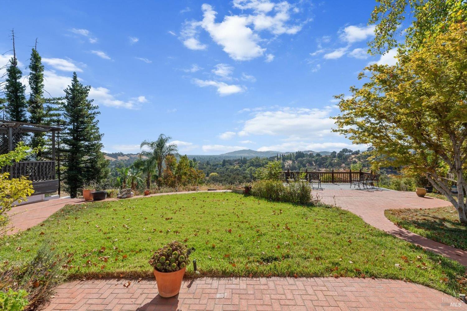 3908 Serenity Hills Road Vacaville CA 95688