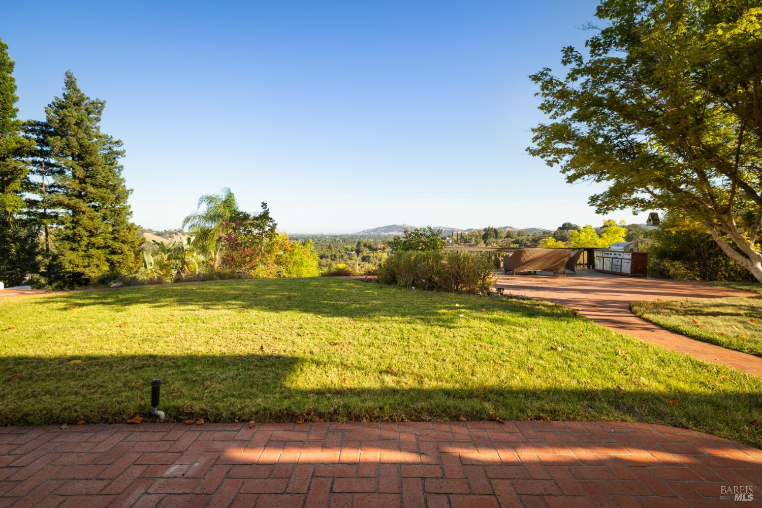 3908 Serenity Hills Road Vacaville CA 95688