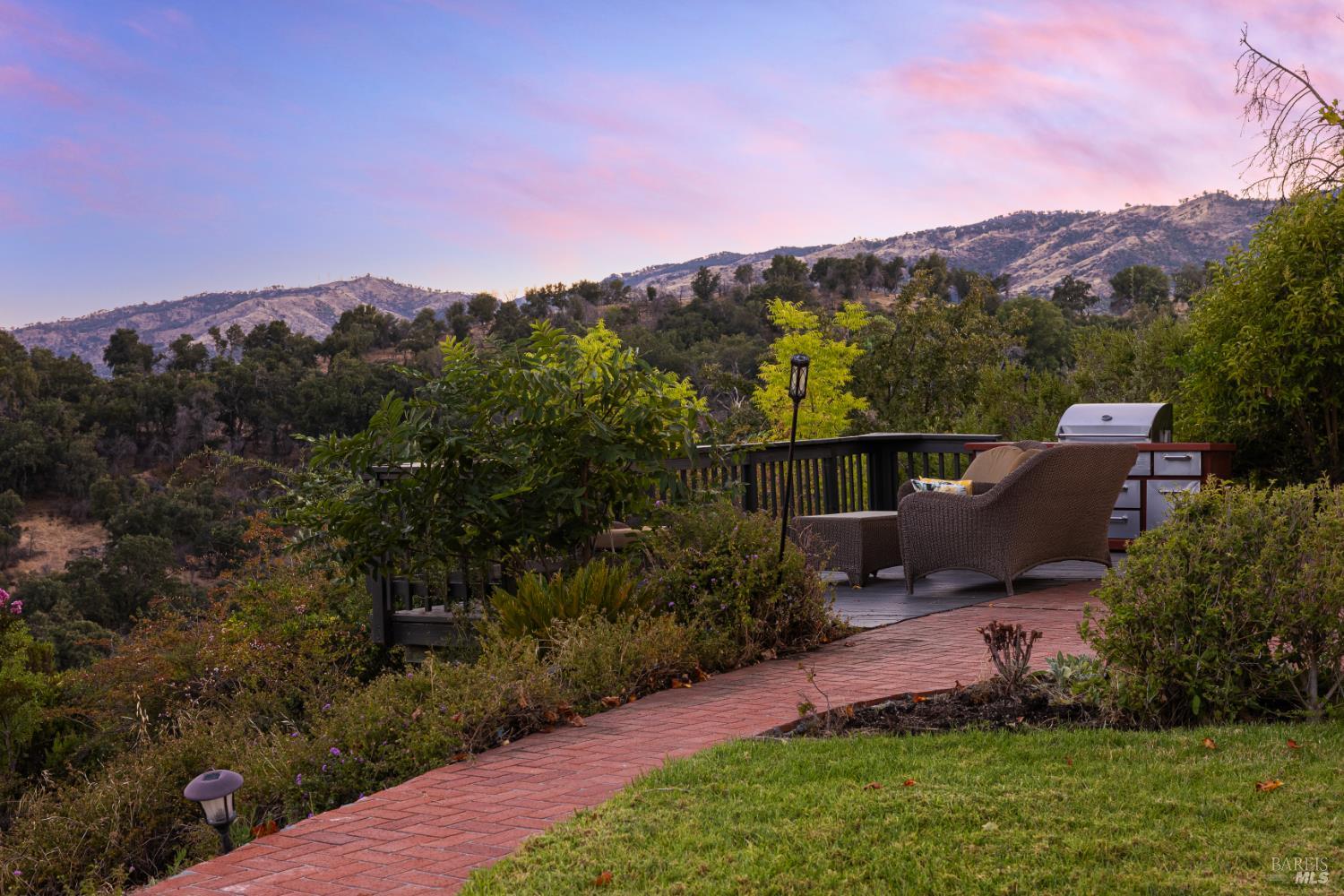 3908 Serenity Hills Road Vacaville CA 95688