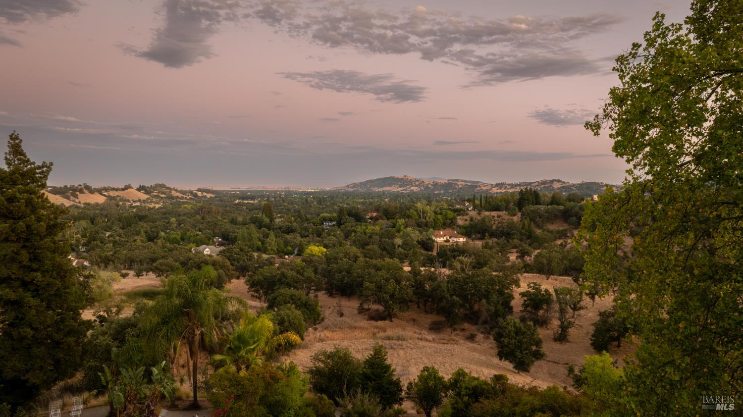 3908 Serenity Hills Road Vacaville CA 95688