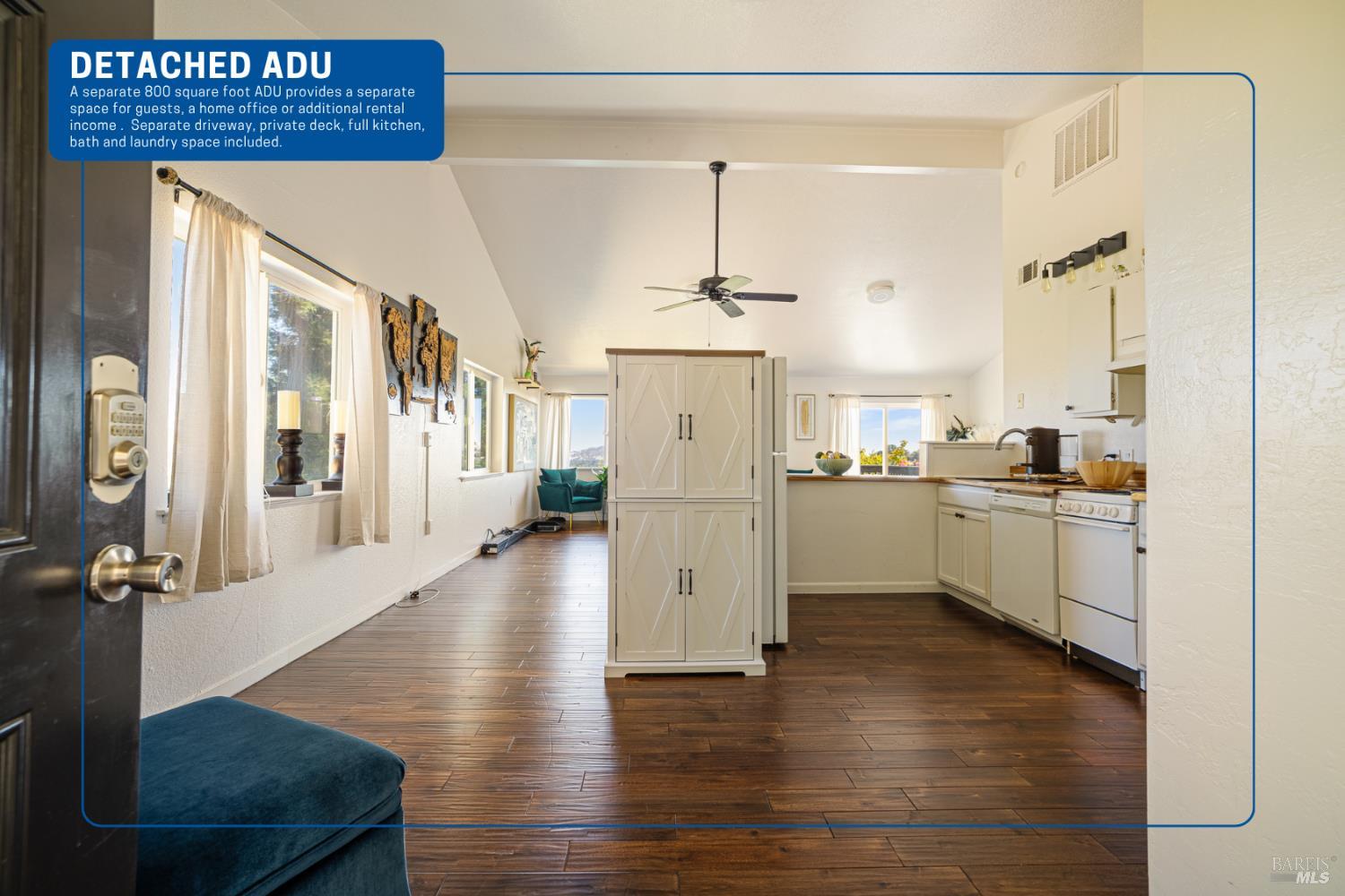 3908 Serenity Hills Road Vacaville CA 95688