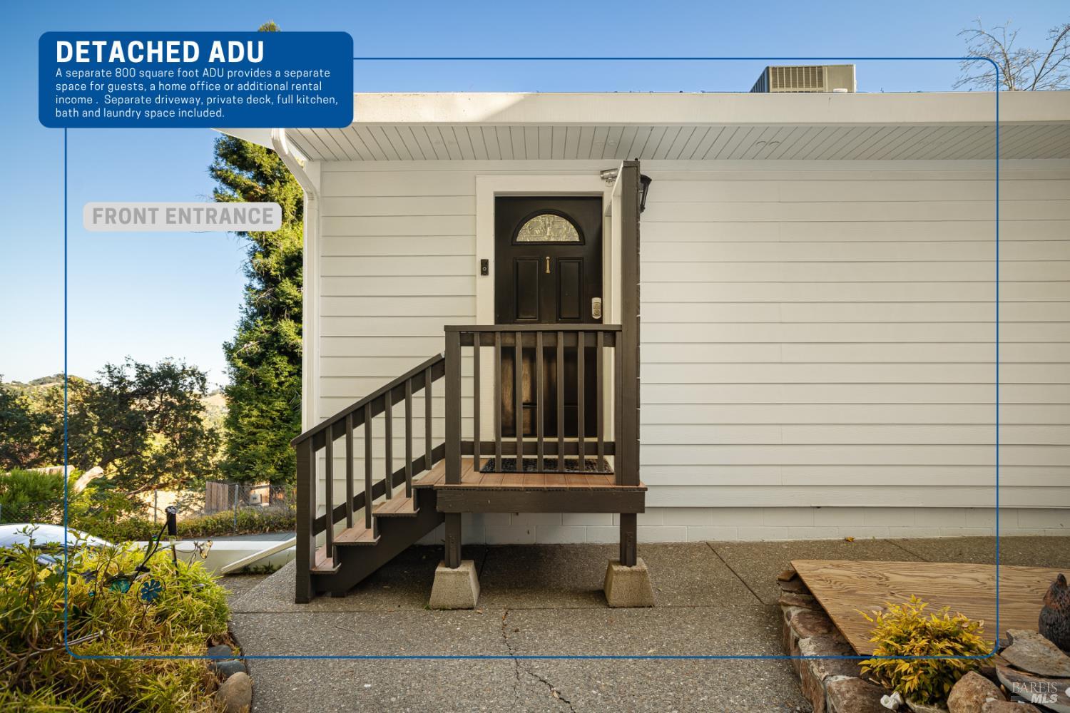 3908 Serenity Hills Road Vacaville CA 95688