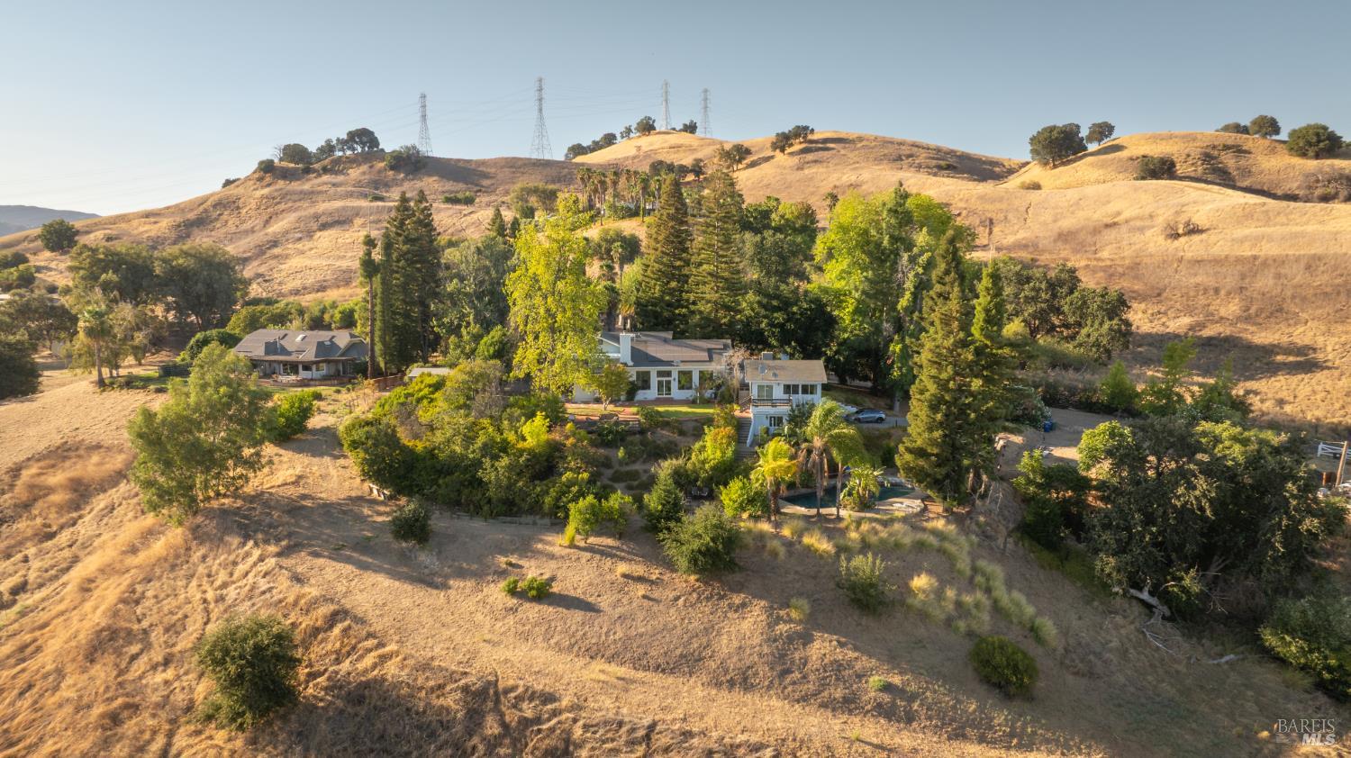 3908 Serenity Hills Road Vacaville CA 95688