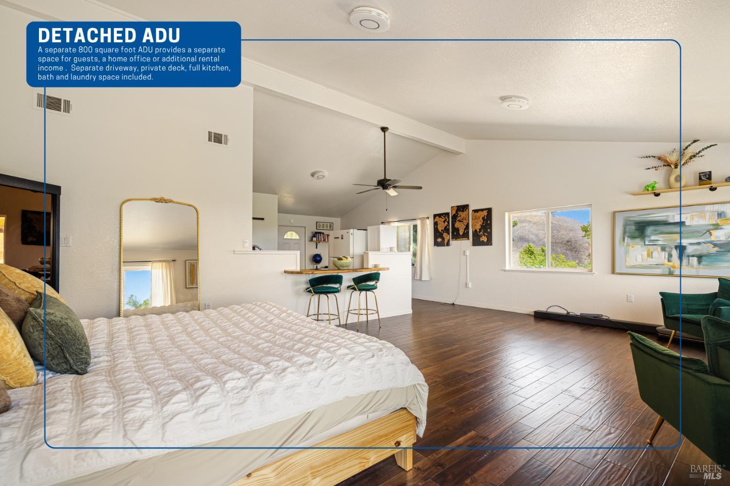 3908 Serenity Hills Road Vacaville CA 95688