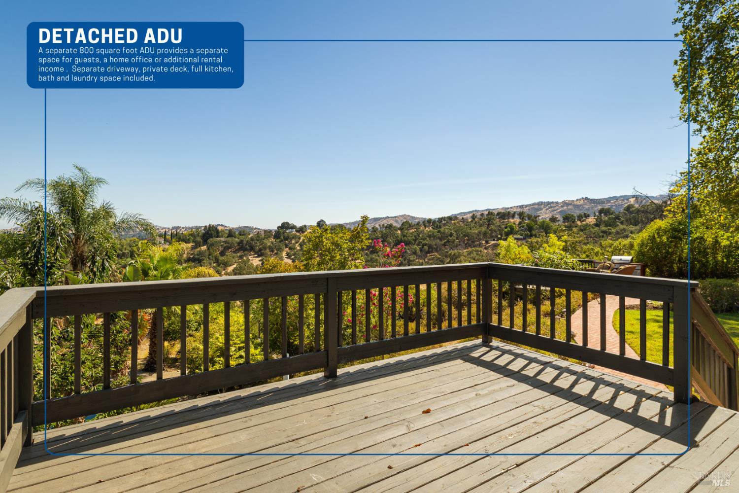 3908 Serenity Hills Road Vacaville CA 95688