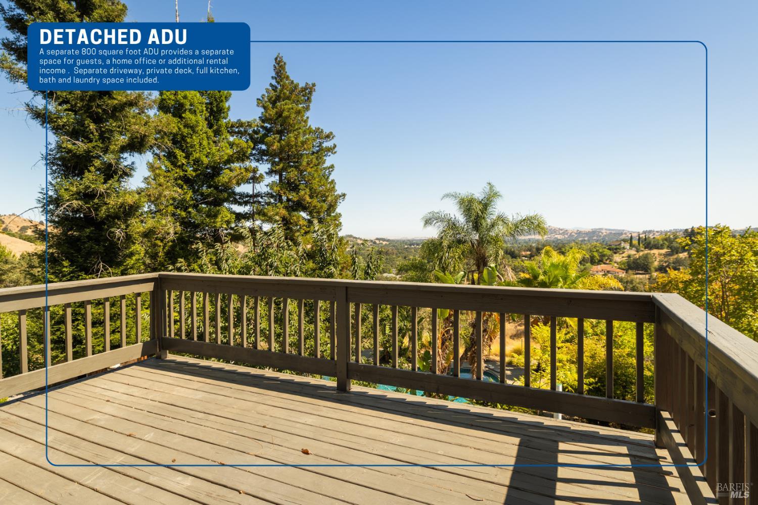 3908 Serenity Hills Road Vacaville CA 95688