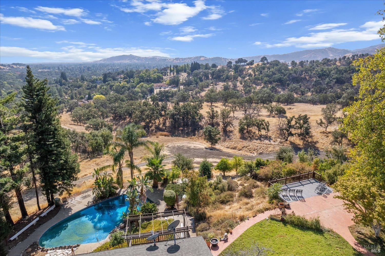 3908 Serenity Hills Road Vacaville CA 95688