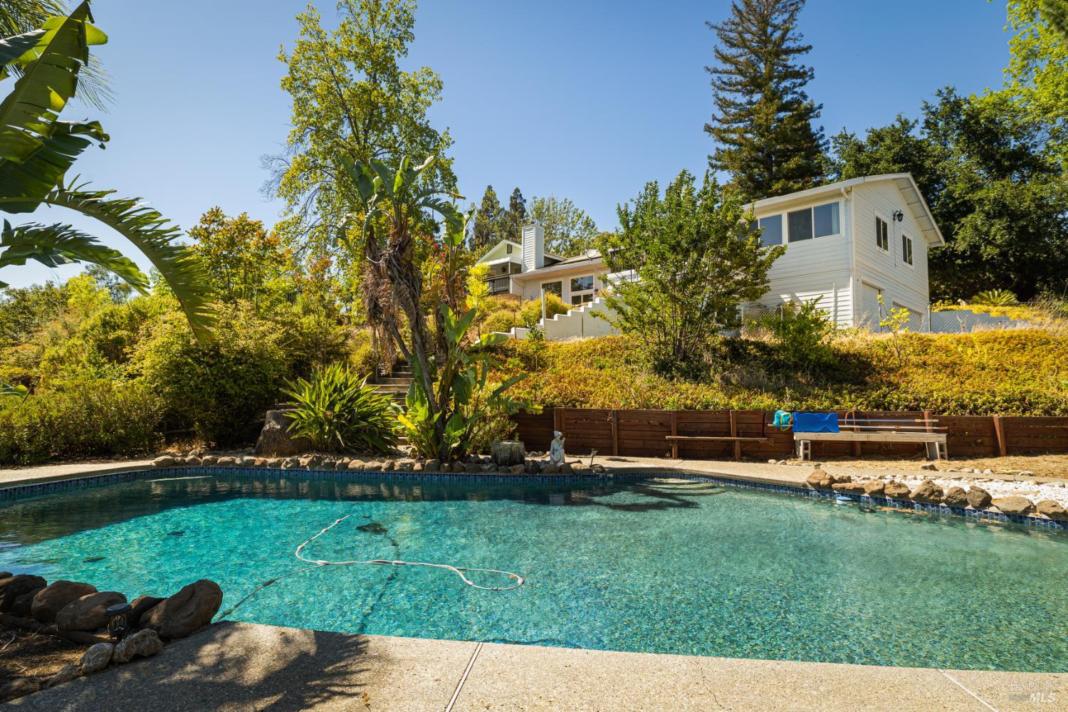 3908 Serenity Hills Road Vacaville CA 95688