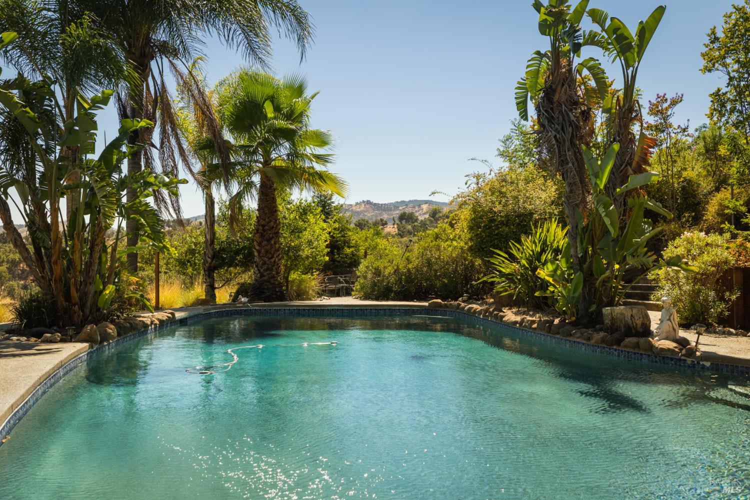 3908 Serenity Hills Road Vacaville CA 95688