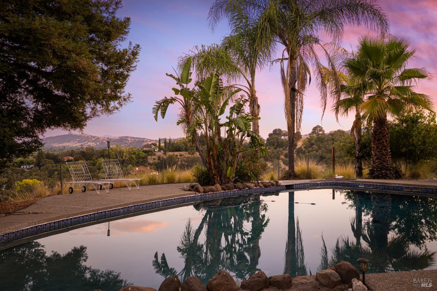 3908 Serenity Hills Road Vacaville CA 95688
