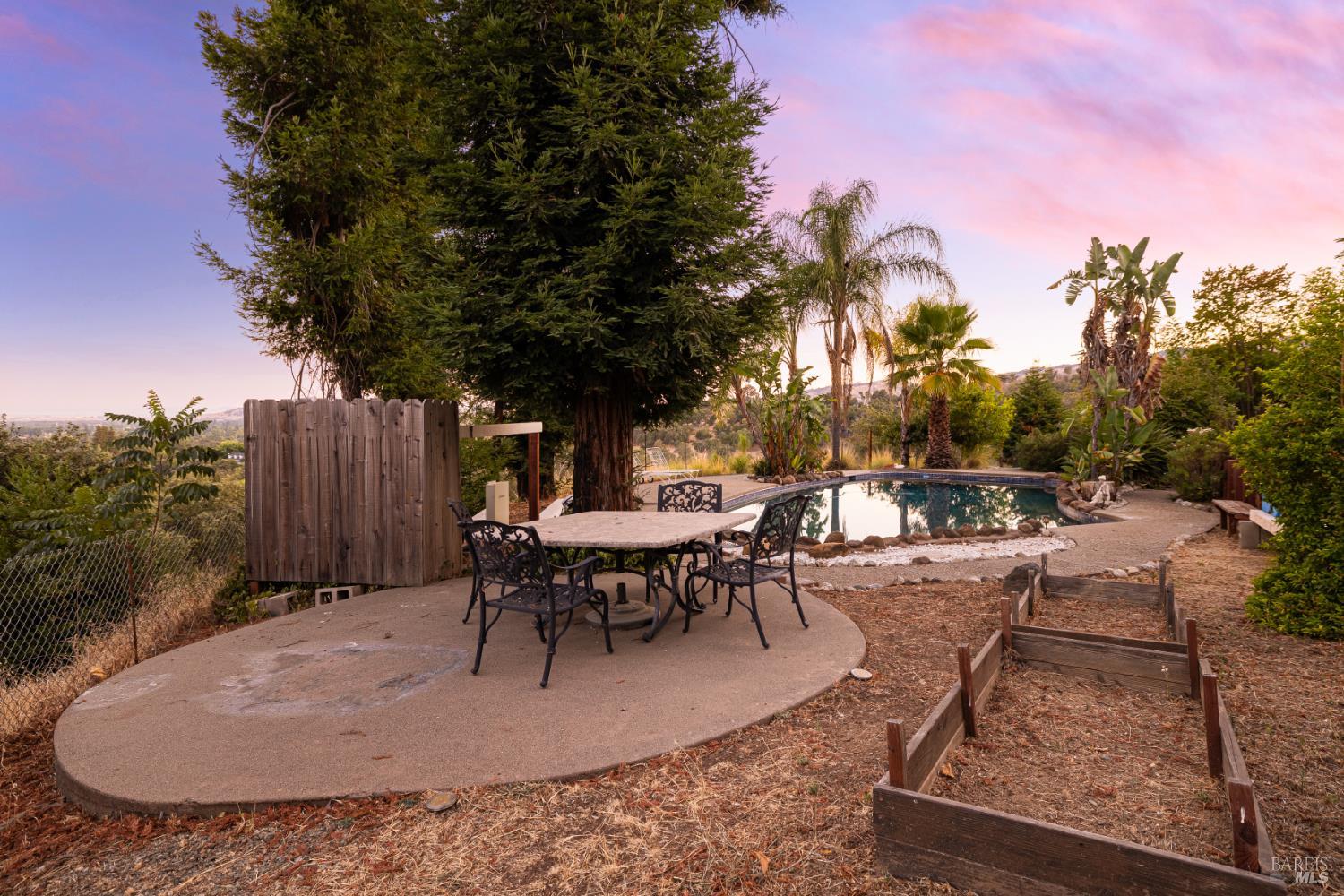 3908 Serenity Hills Road Vacaville CA 95688