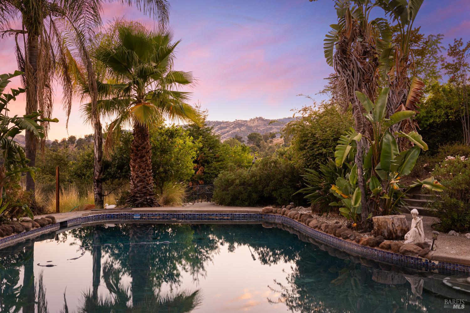3908 Serenity Hills Road Vacaville CA 95688