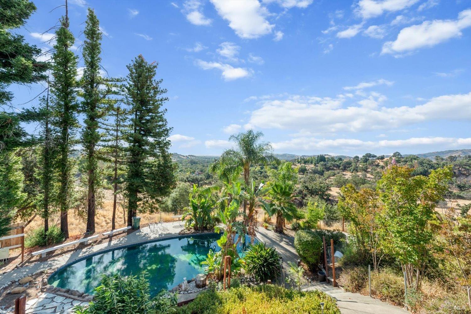 3908 Serenity Hills Road Vacaville CA 95688