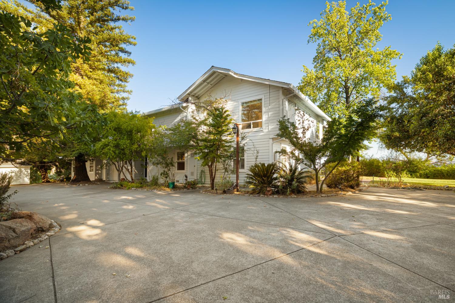 3908 Serenity Hills Road Vacaville CA 95688