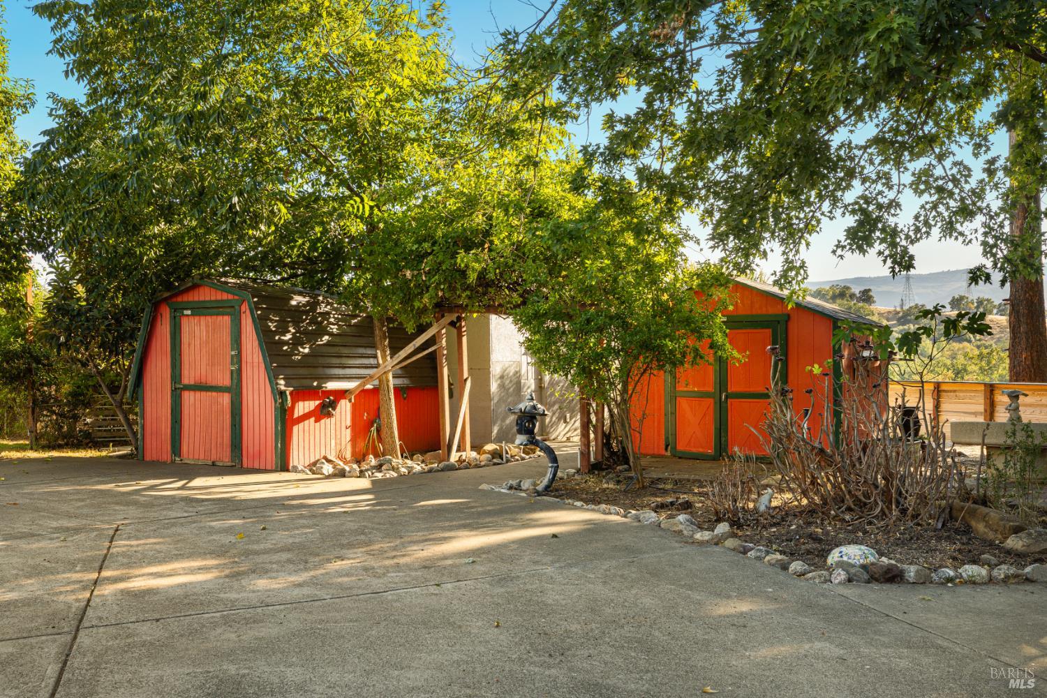 3908 Serenity Hills Road Vacaville CA 95688