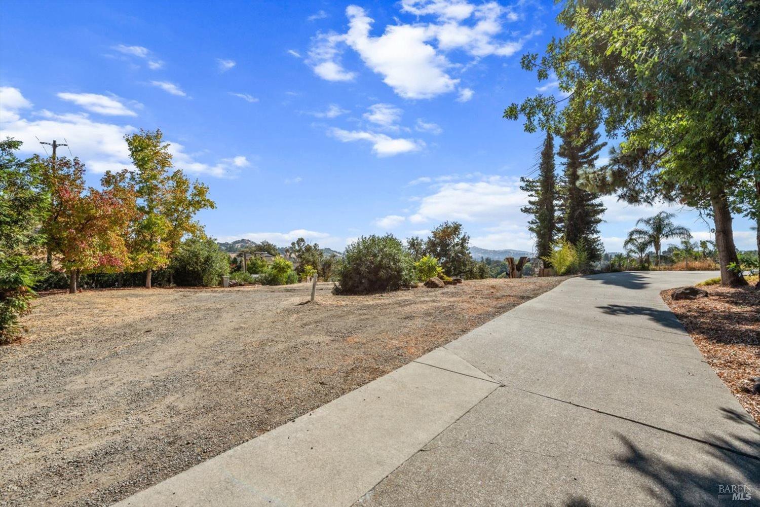 3908 Serenity Hills Road Vacaville CA 95688