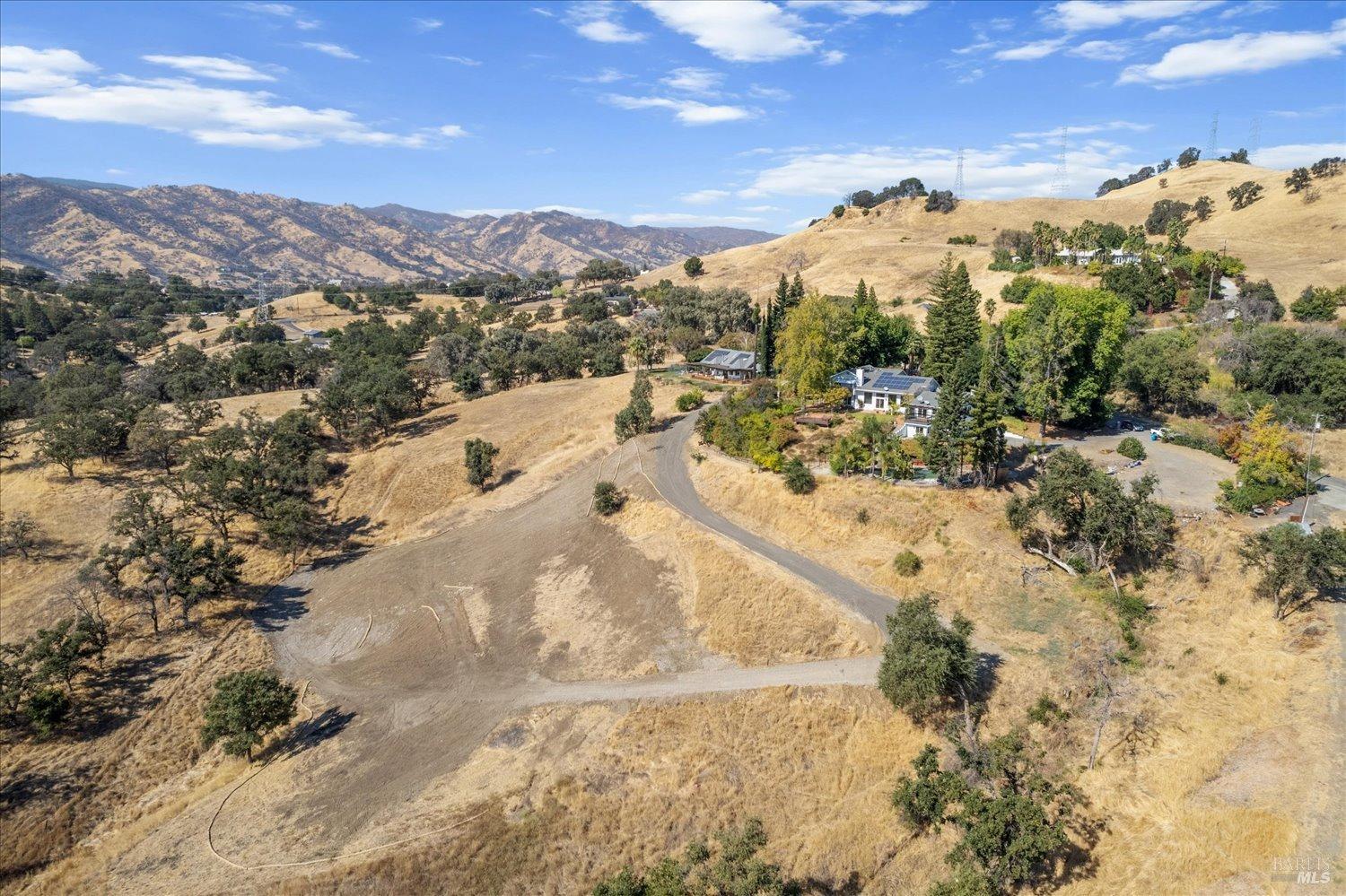 3908 Serenity Hills Road Vacaville CA 95688