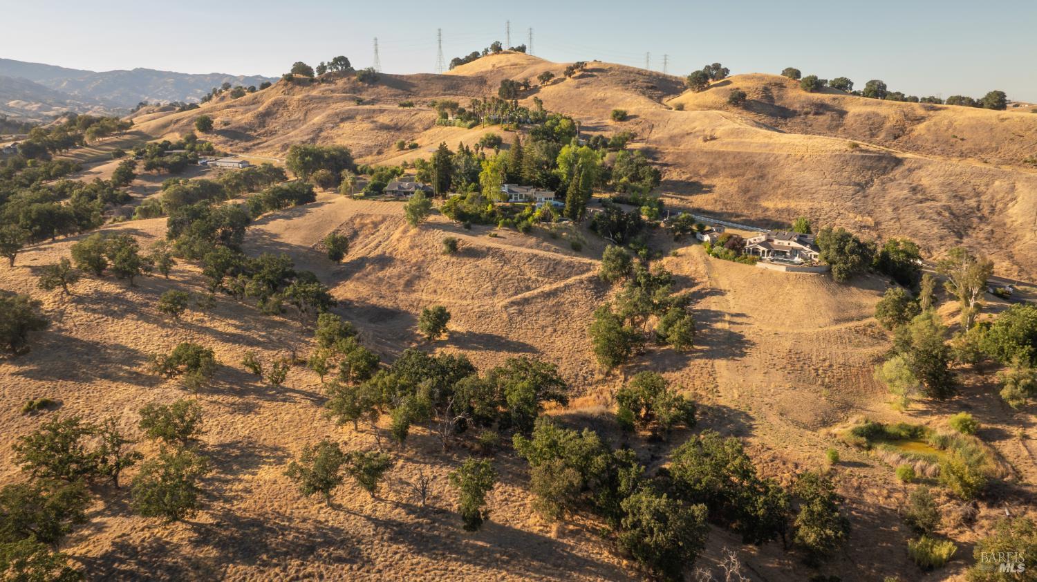 3908 Serenity Hills Road Vacaville CA 95688