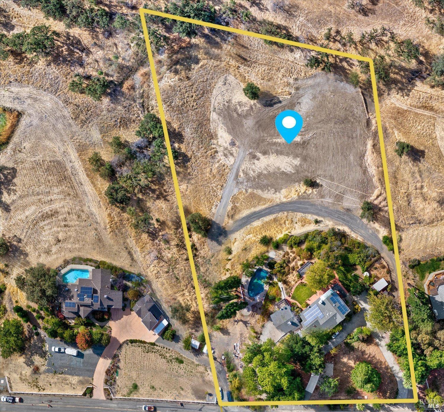 3908 Serenity Hills Road Vacaville CA 95688