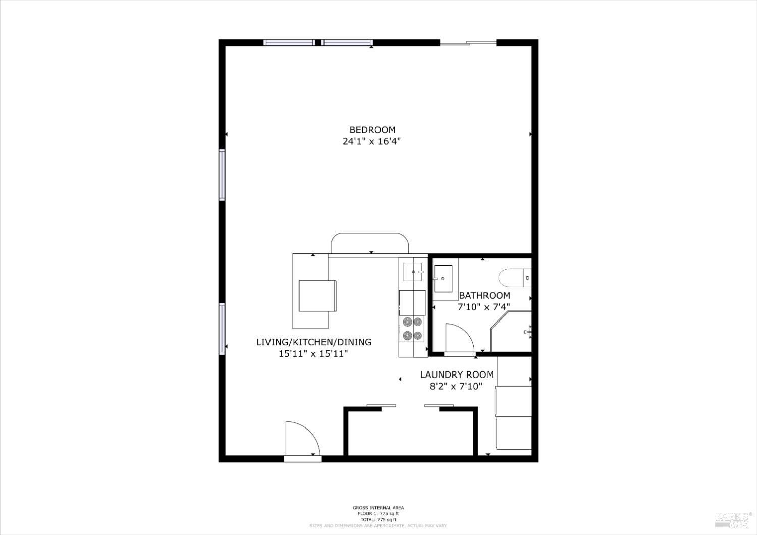 3908 Serenity Hills Road Vacaville CA 95688