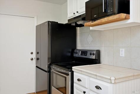 1263 Marian Way Petaluma CA 94954