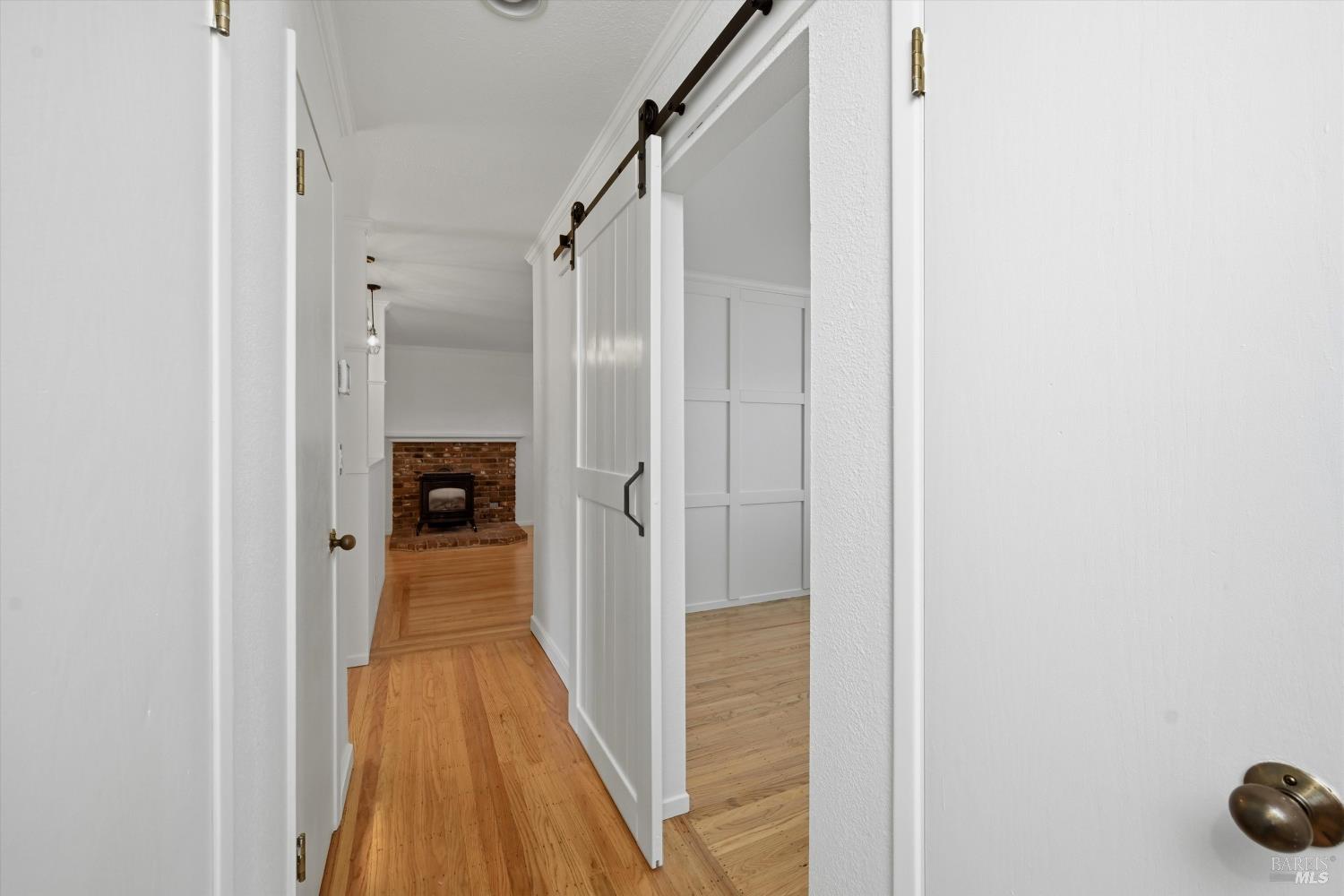 1263 Marian Way Petaluma CA 94954
