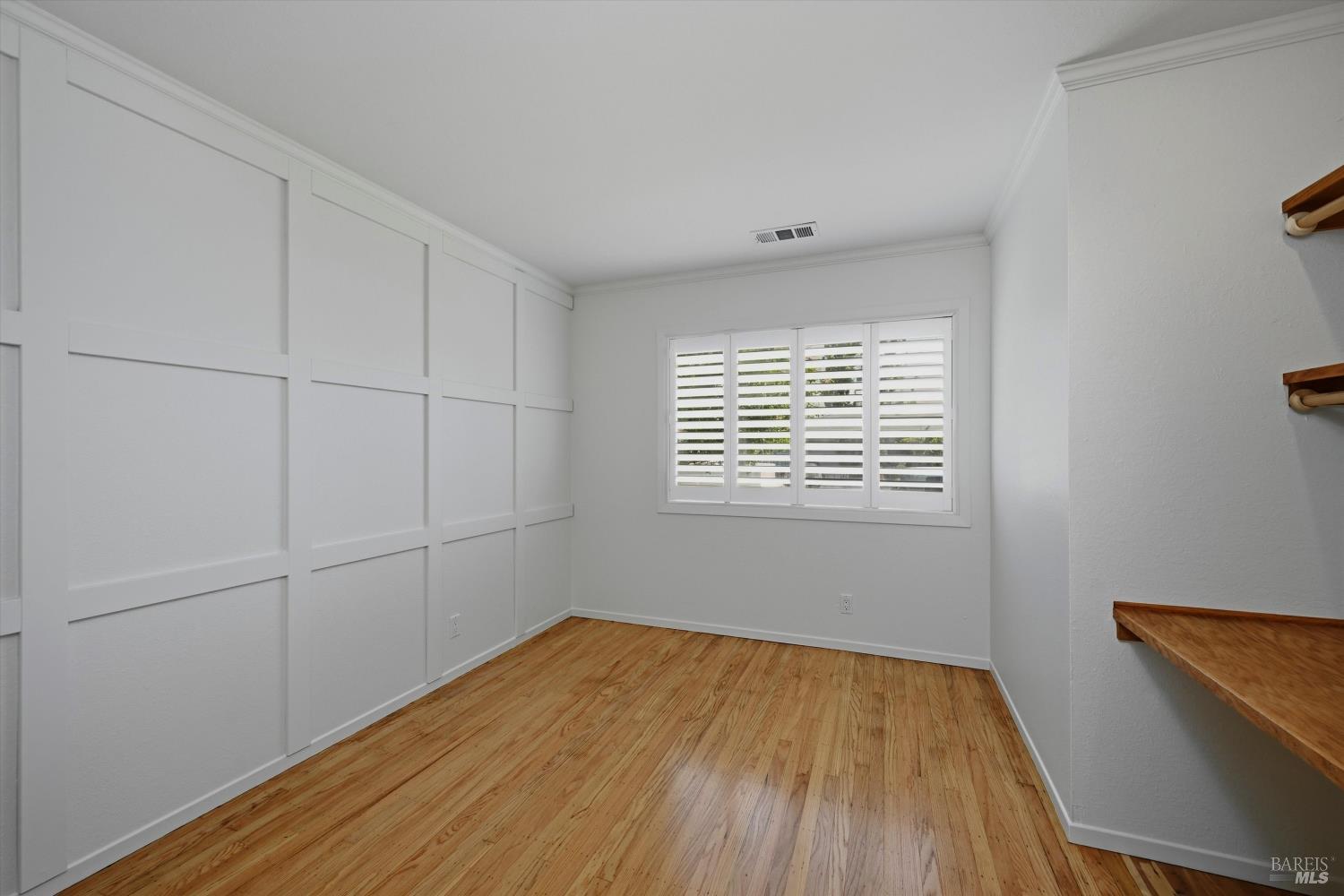 1263 Marian Way Petaluma CA 94954