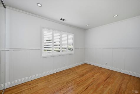 1263 Marian Way Petaluma CA 94954