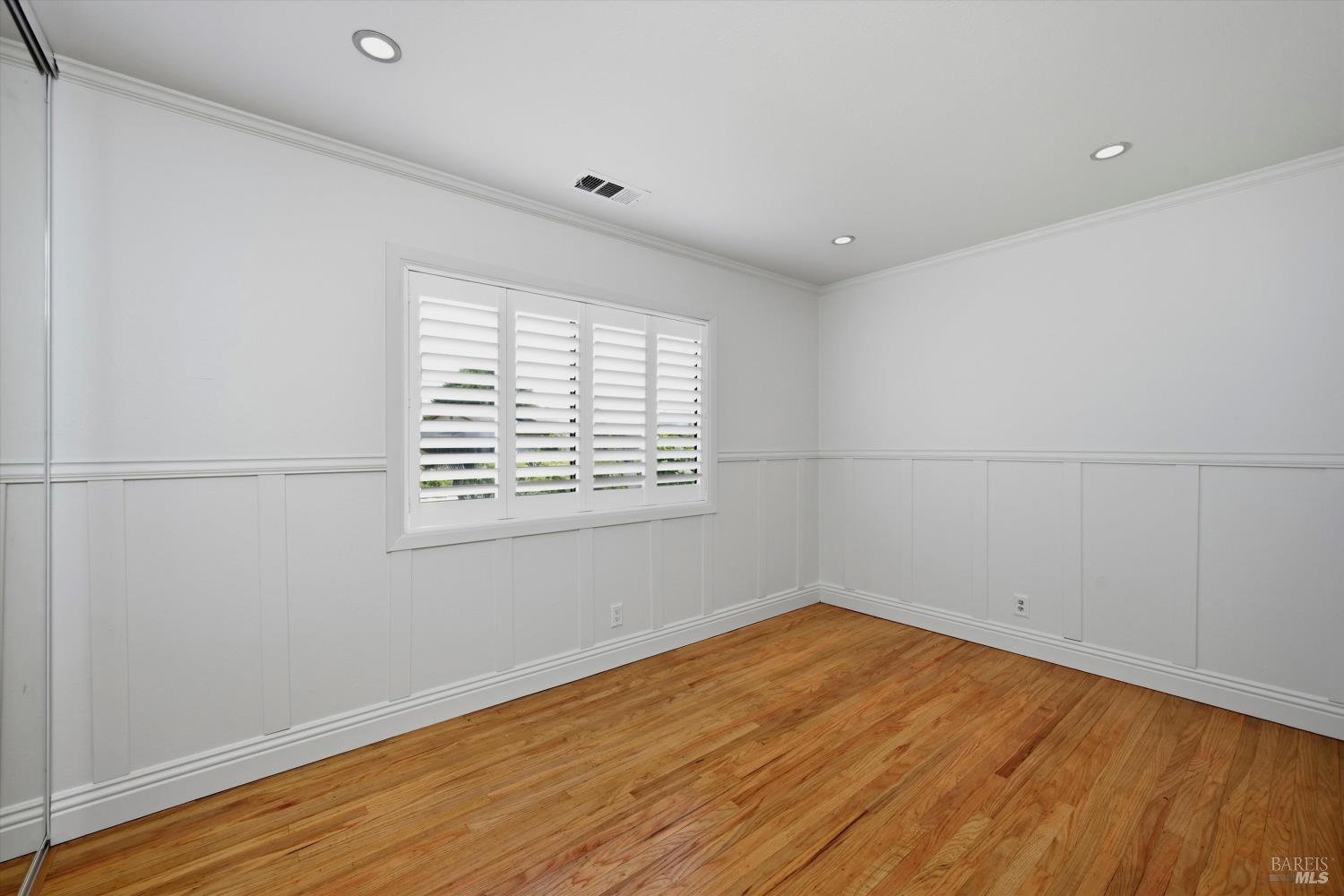 1263 Marian Way Petaluma CA 94954