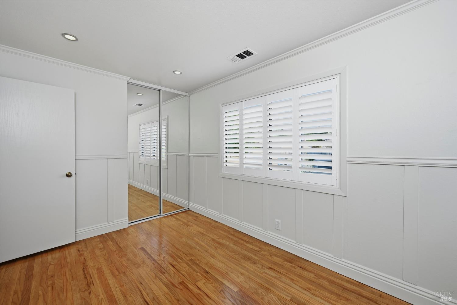 1263 Marian Way Petaluma CA 94954