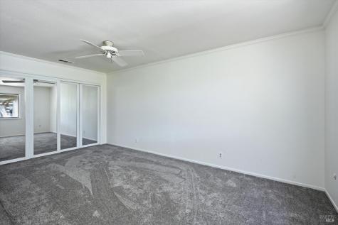 1263 Marian Way Petaluma CA 94954