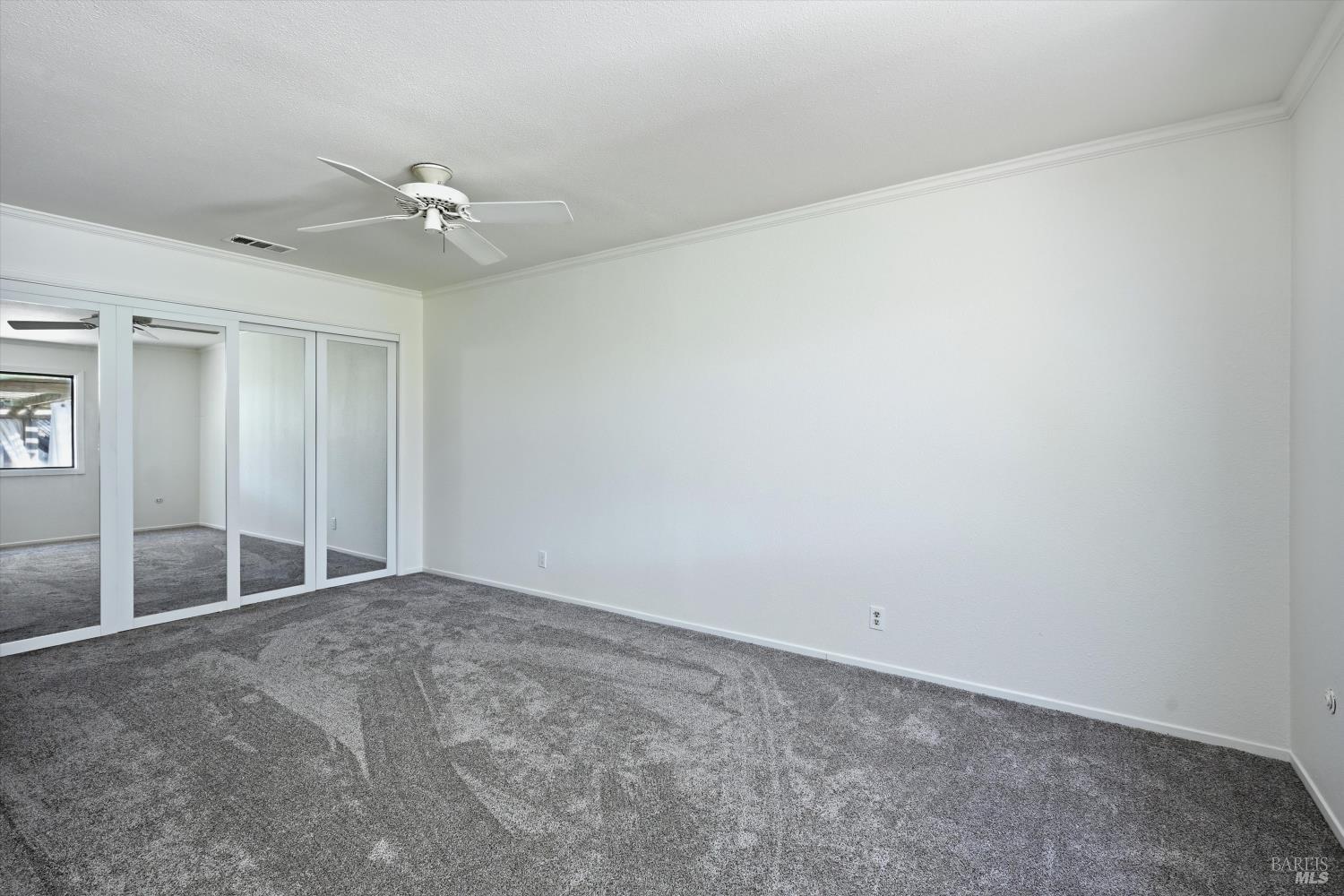 1263 Marian Way Petaluma CA 94954