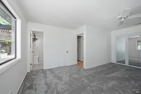 1263 Marian Way Petaluma CA 94954