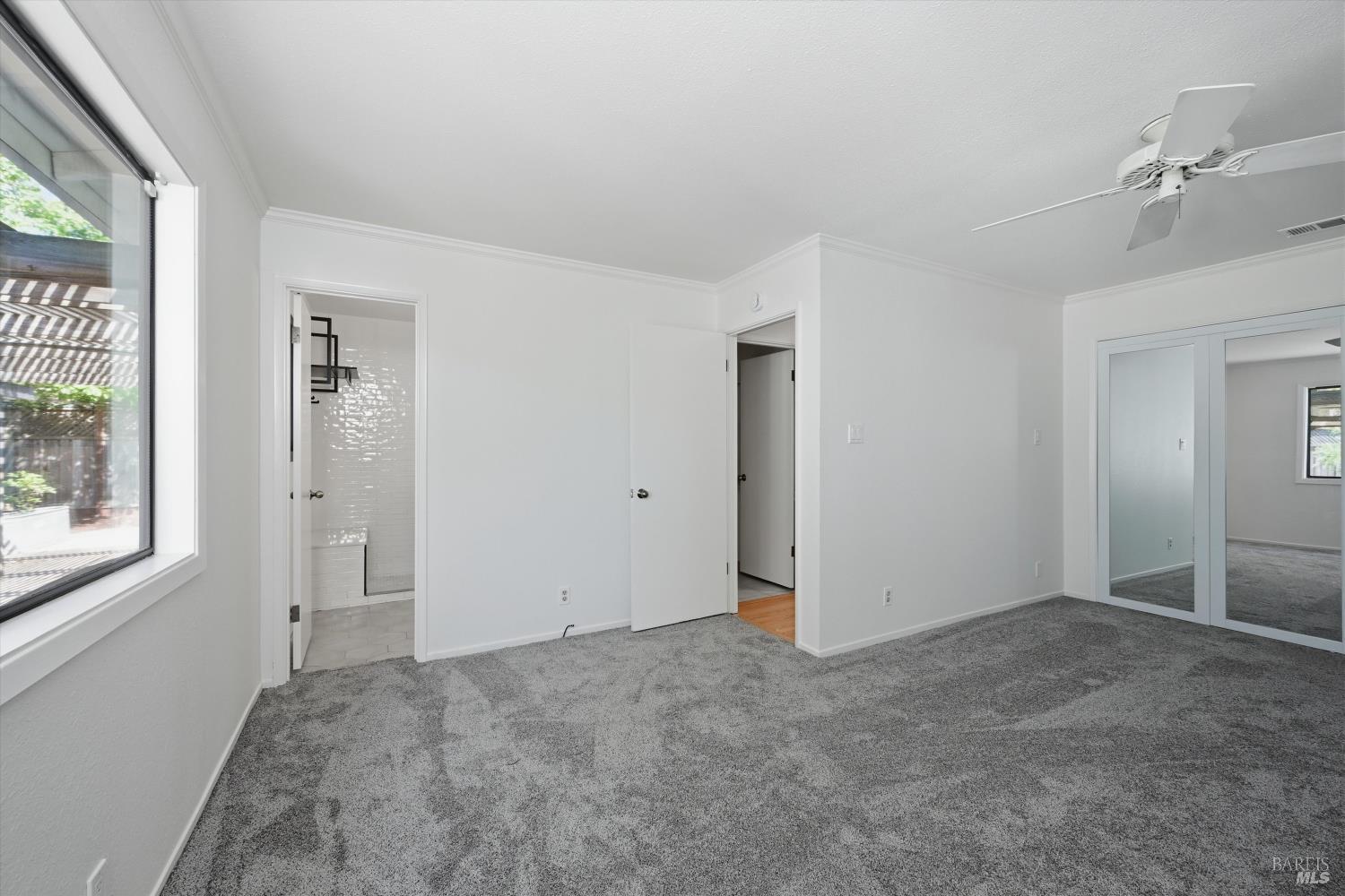 1263 Marian Way Petaluma CA 94954