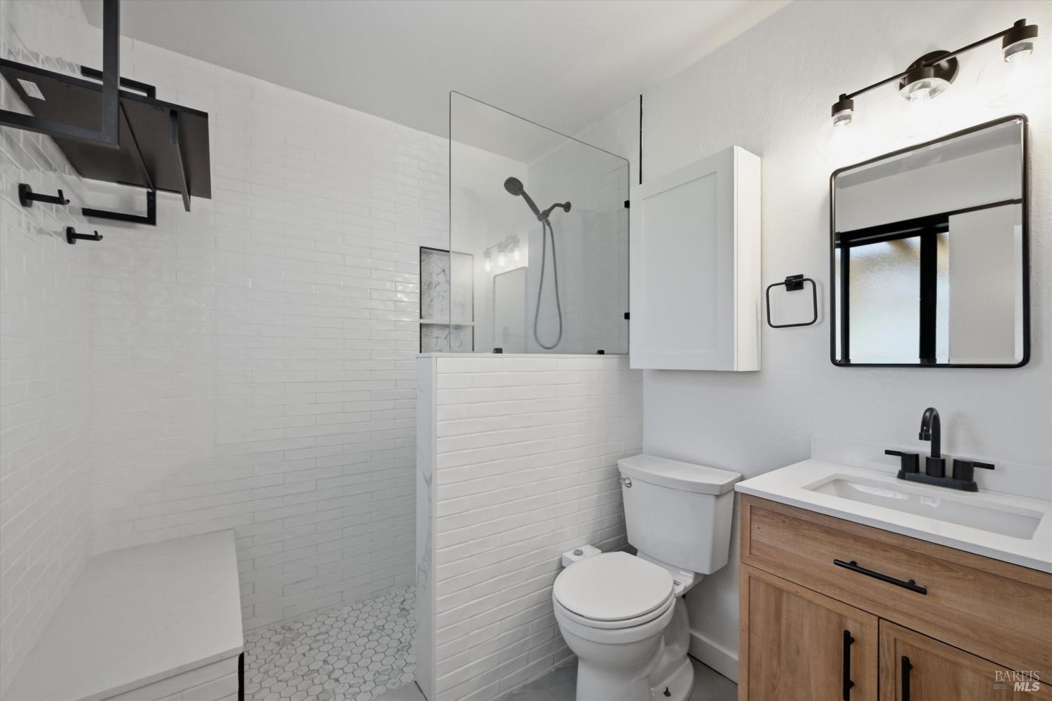 1263 Marian Way Petaluma CA 94954