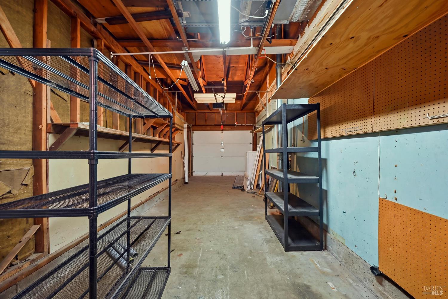 1263 Marian Way Petaluma CA 94954