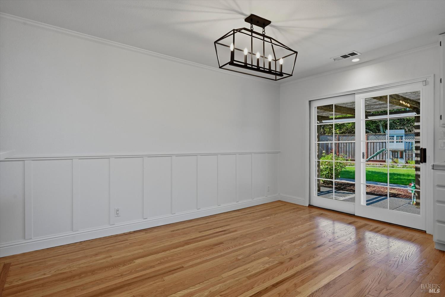 1263 Marian Way Petaluma CA 94954