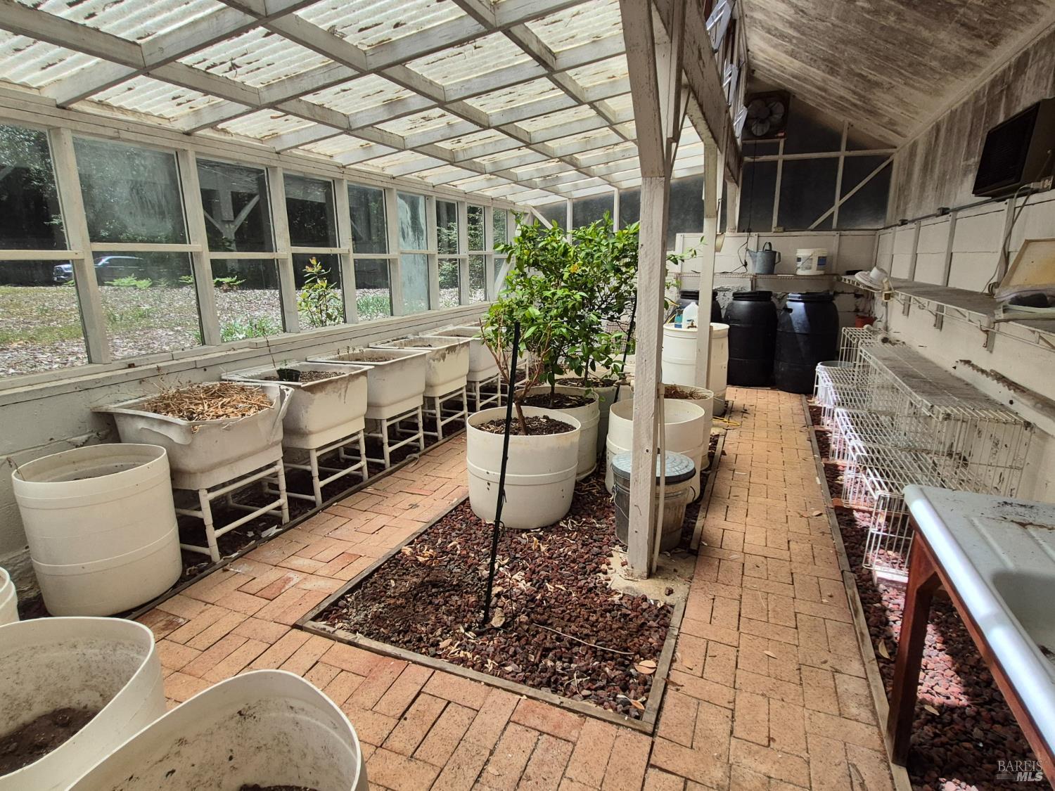 11903 Branscomb Road Branscomb CA 95417