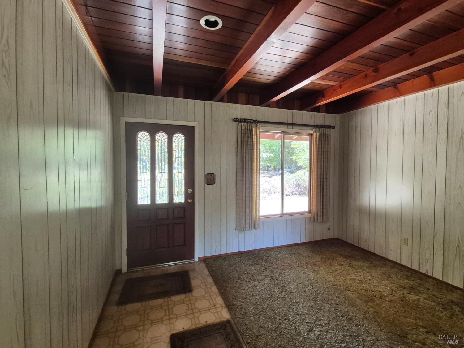 11903 Branscomb Road Branscomb CA 95417