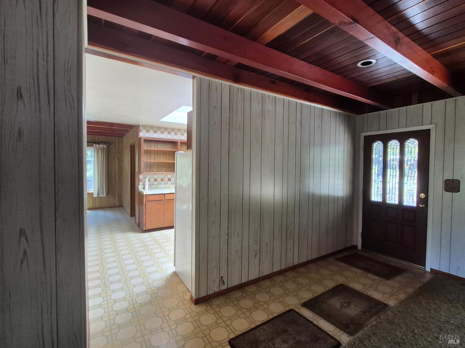 11903 Branscomb Road Branscomb CA 95417