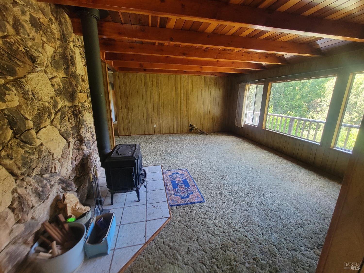 11903 Branscomb Road Branscomb CA 95417