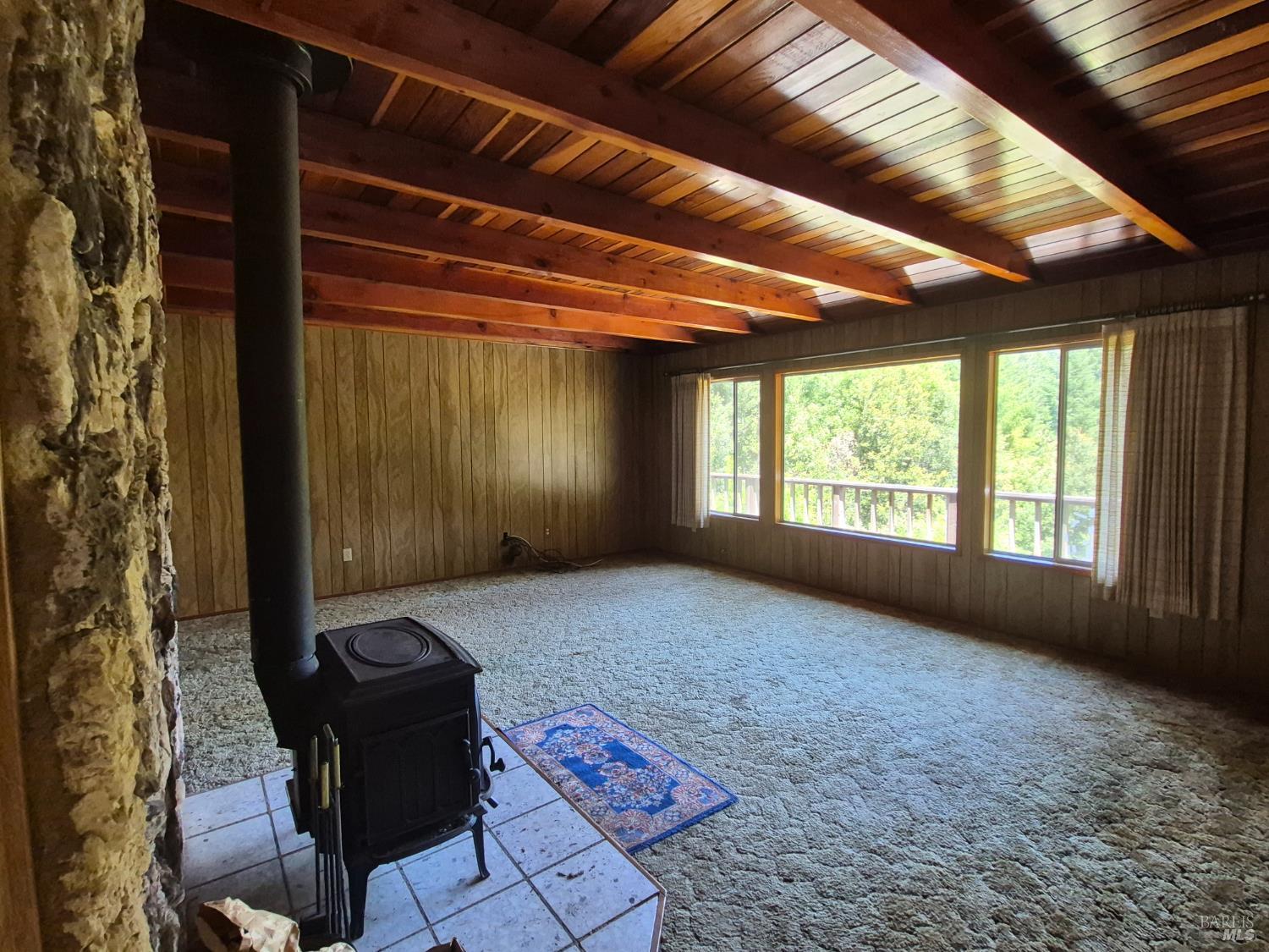 11903 Branscomb Road Branscomb CA 95417